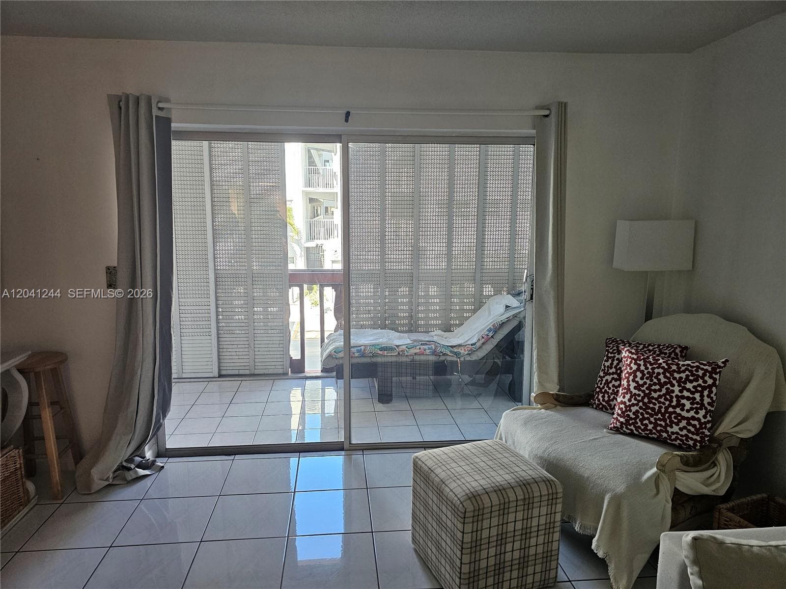 FIRST GULFSTREAM GARDEN · #205A in Hallandale Beach - Photo 7