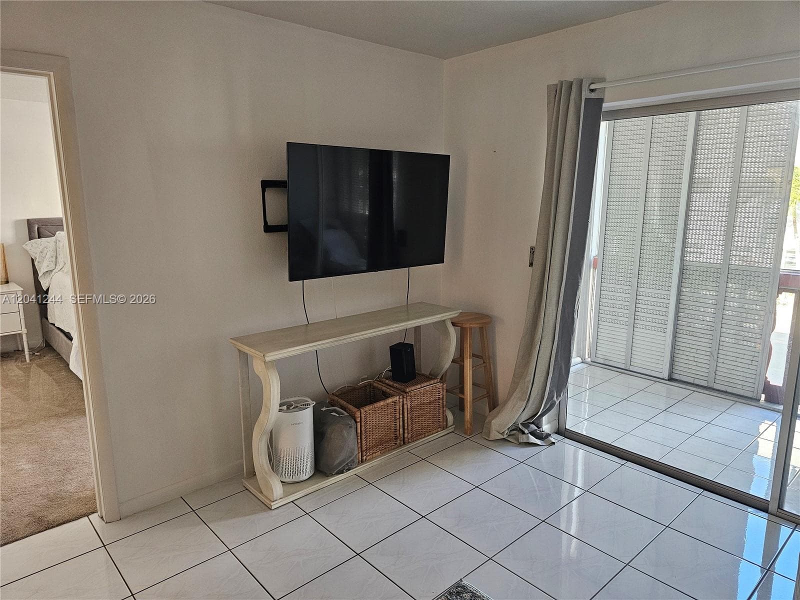 FIRST GULFSTREAM GARDEN · #205A in Hallandale Beach - Photo 10
