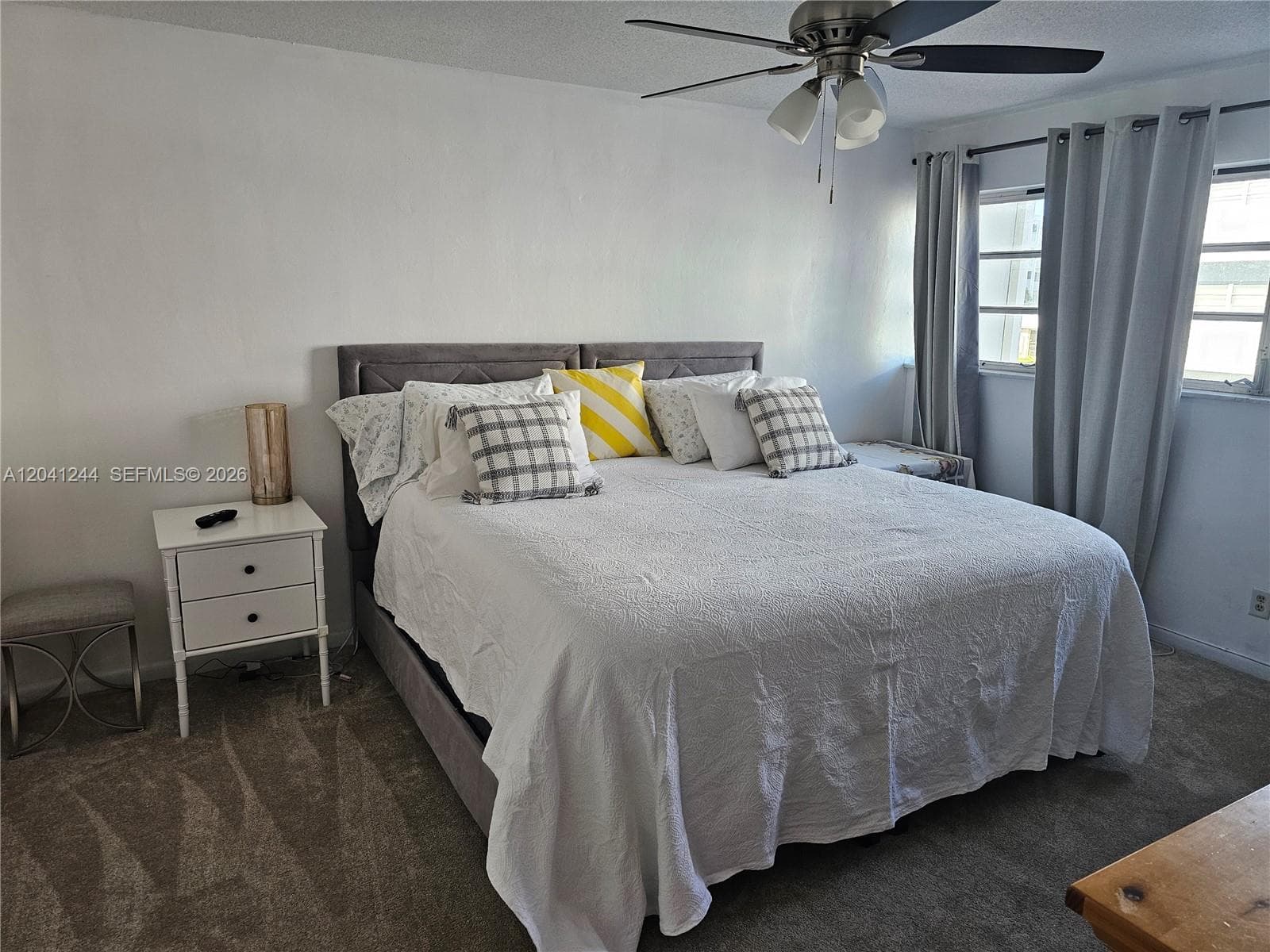 FIRST GULFSTREAM GARDEN · #205A in Hallandale Beach - Photo 11