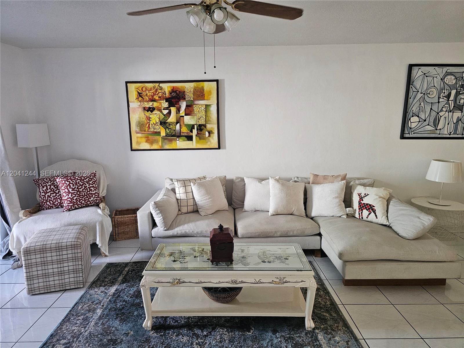 FIRST GULFSTREAM GARDEN · #205A in Hallandale Beach - Photo 8