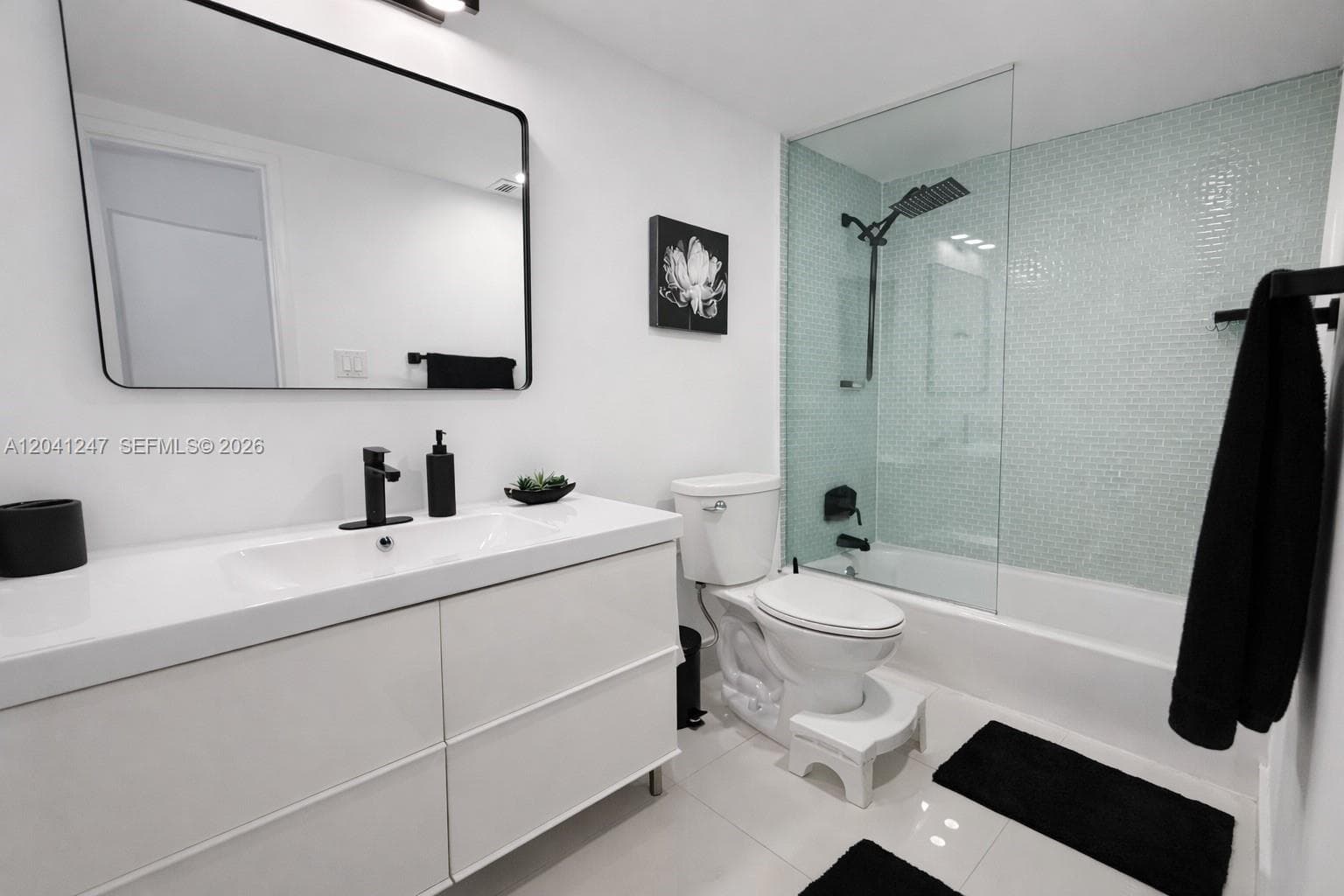 OCEANVIEW BUILDING B COND · #307 in Sunny Isles Beach - Photo 6