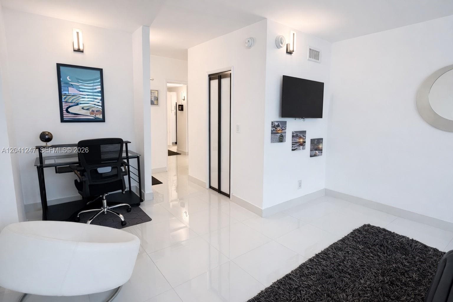OCEANVIEW BUILDING B COND · #307 in Sunny Isles Beach - Photo 5