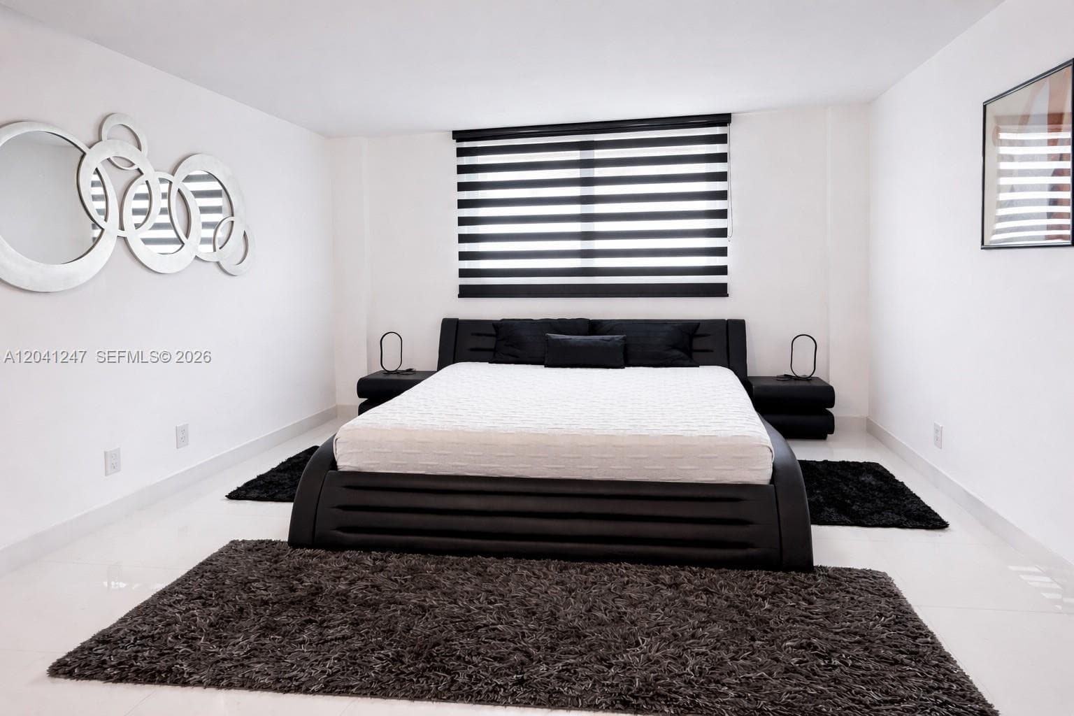 OCEANVIEW BUILDING B COND · #307 in Sunny Isles Beach - Photo 4