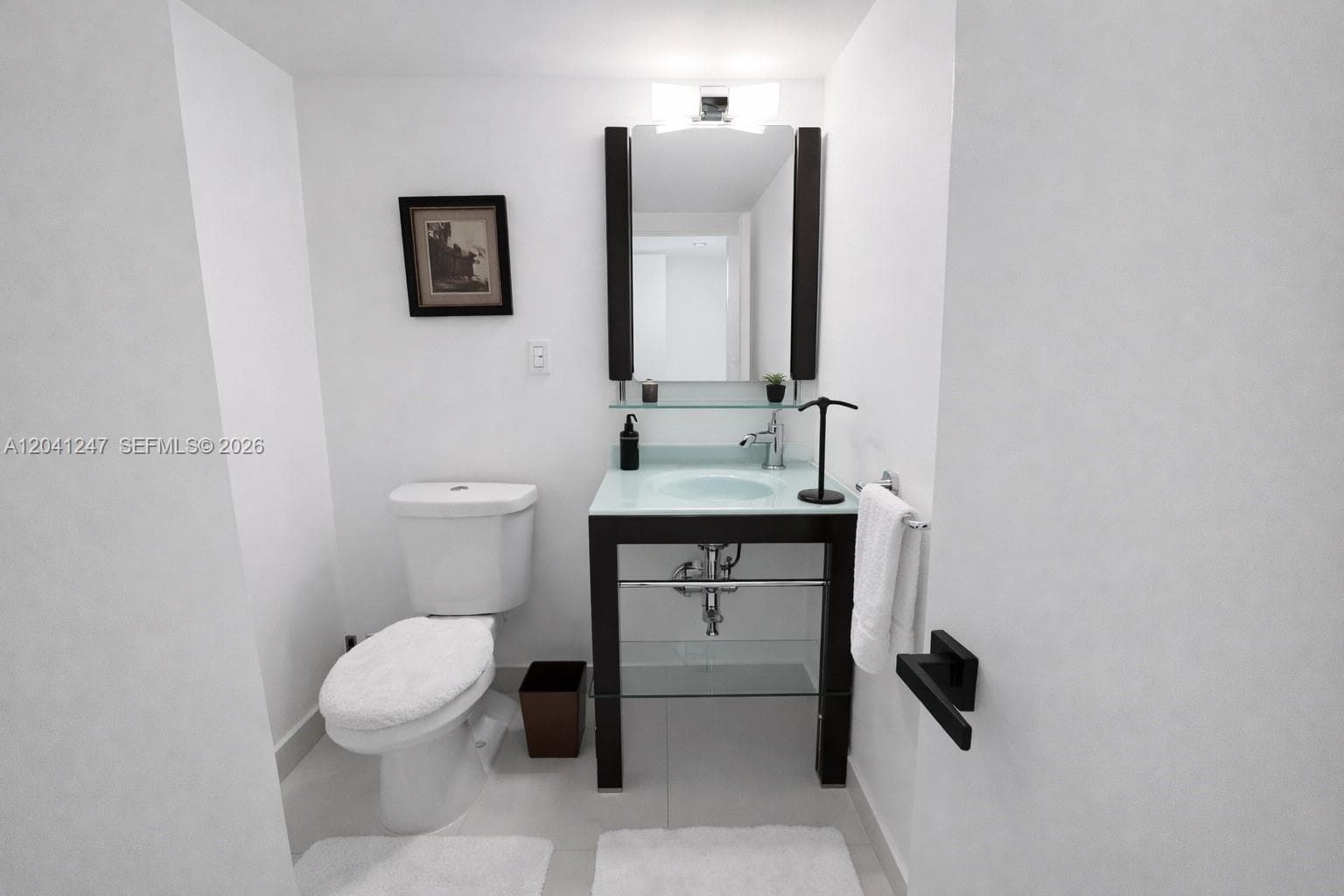 OCEANVIEW BUILDING B COND · #307 in Sunny Isles Beach - Photo 8