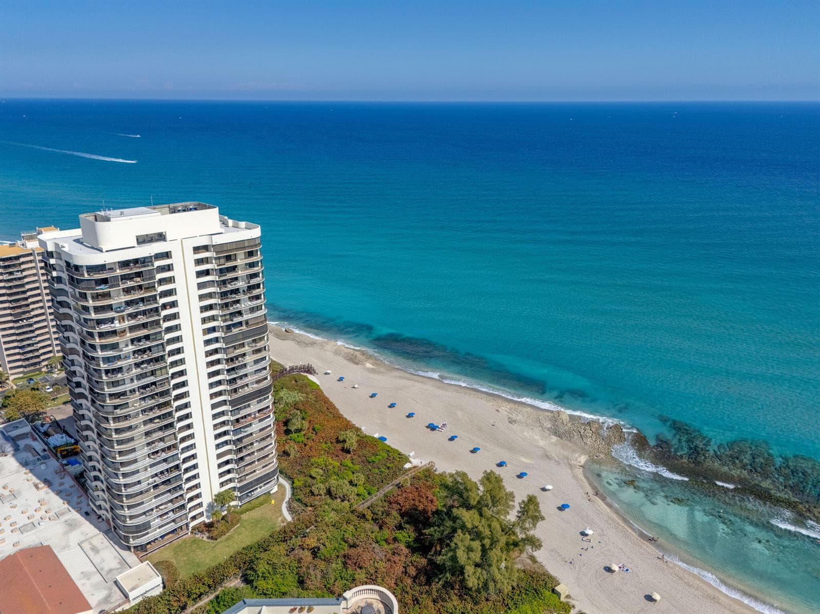 71-web-or-mls-81-print-76-print-DJI_2026