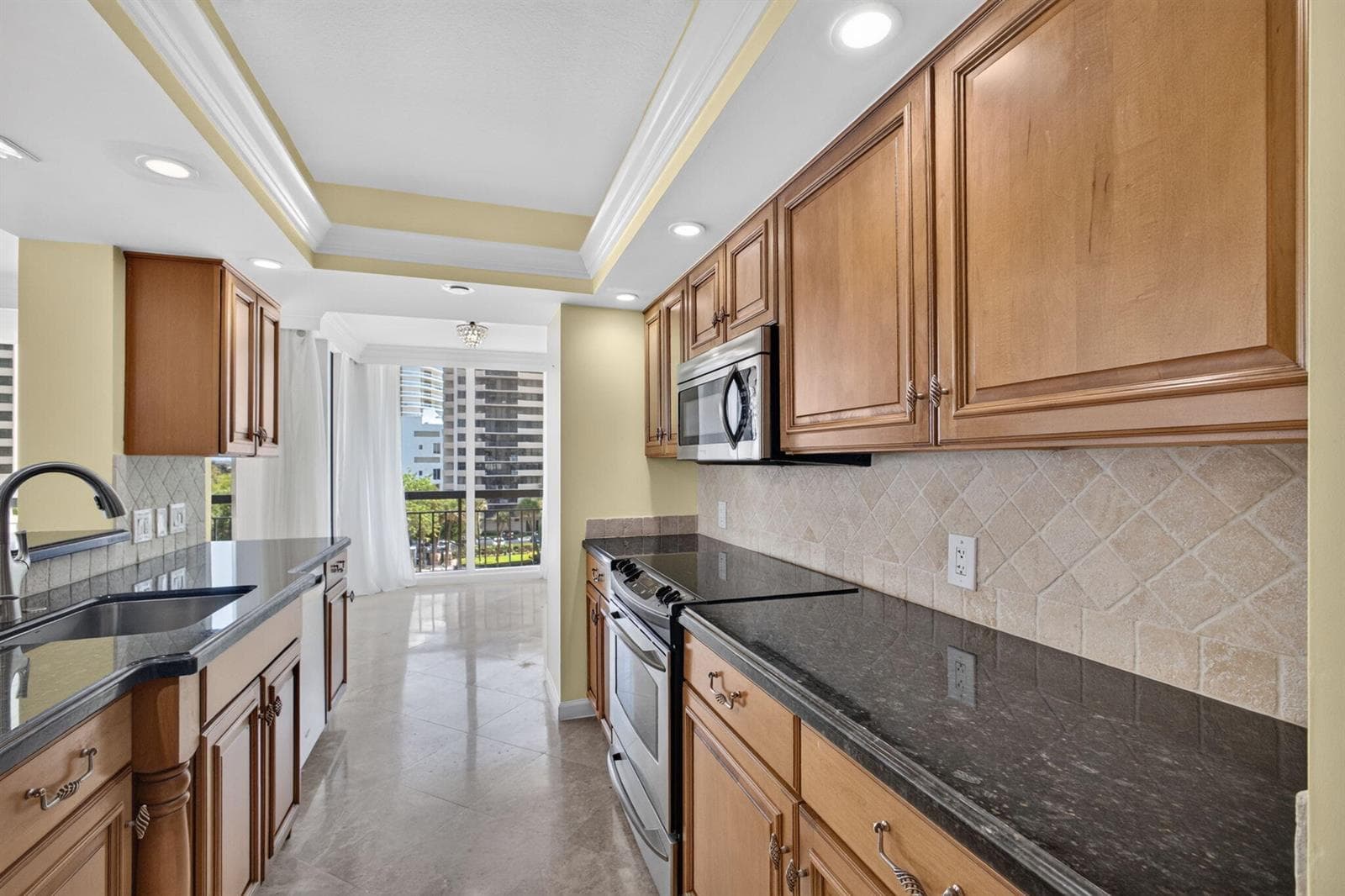 16-web-or-mls-5D1A6068