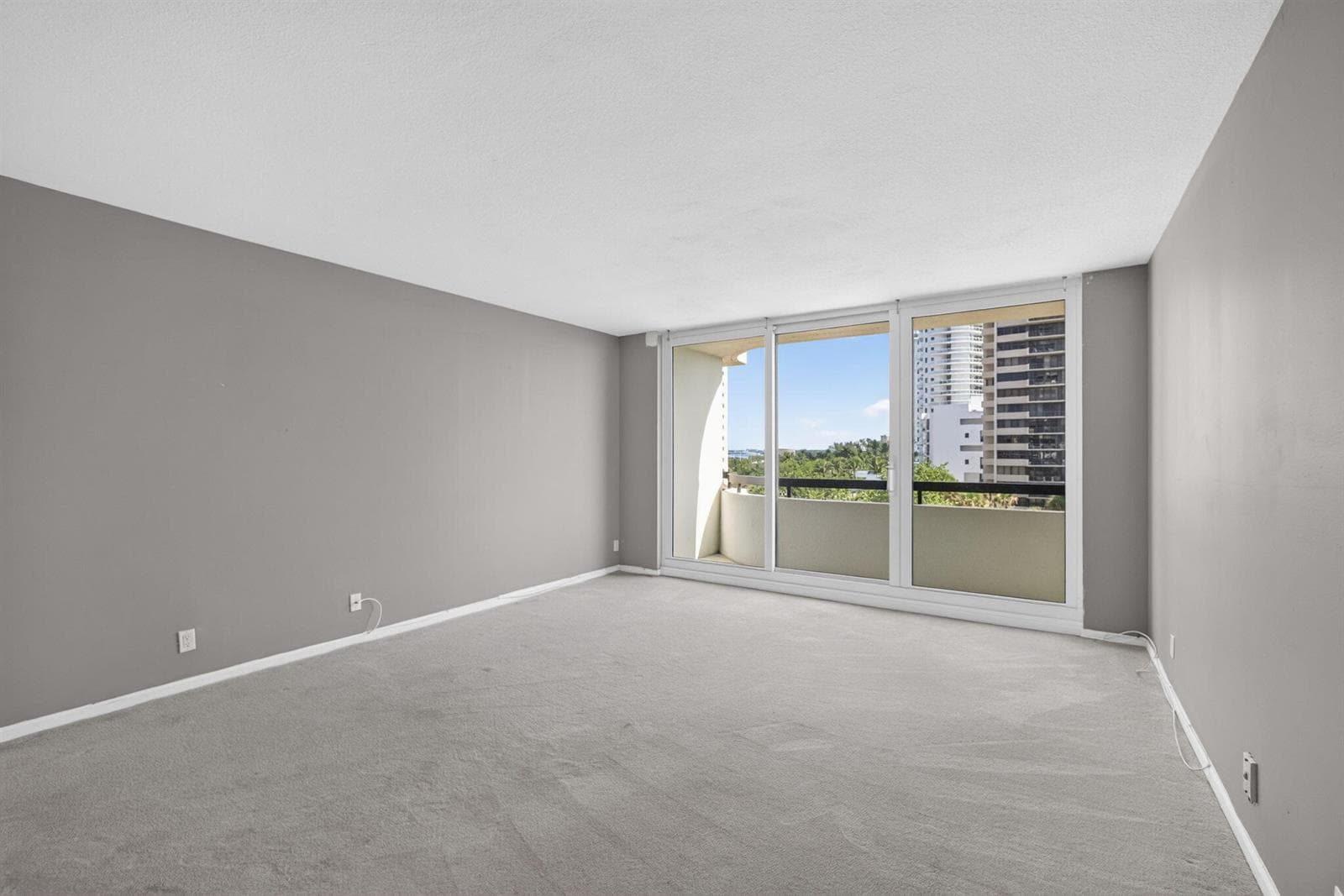 20-web-or-mls-5D1A6089