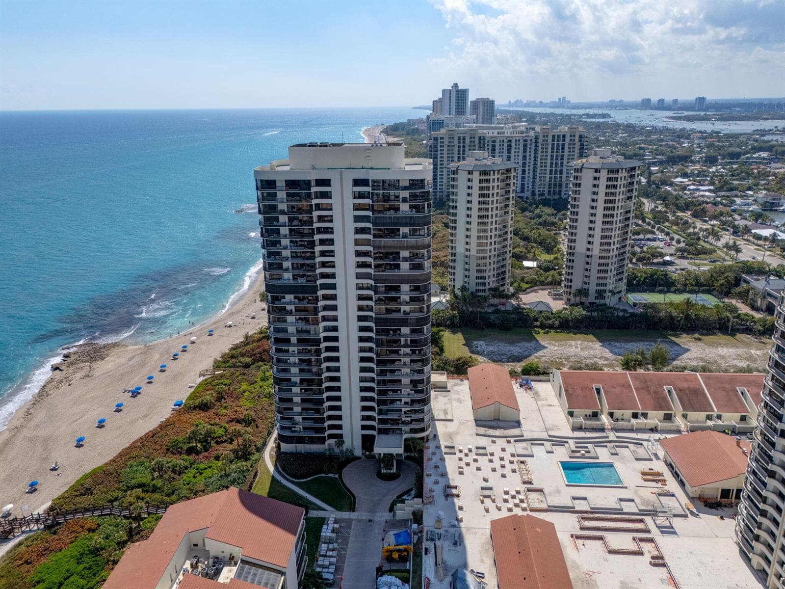 60-web-or-mls-70-print-65-print-DJI_2026