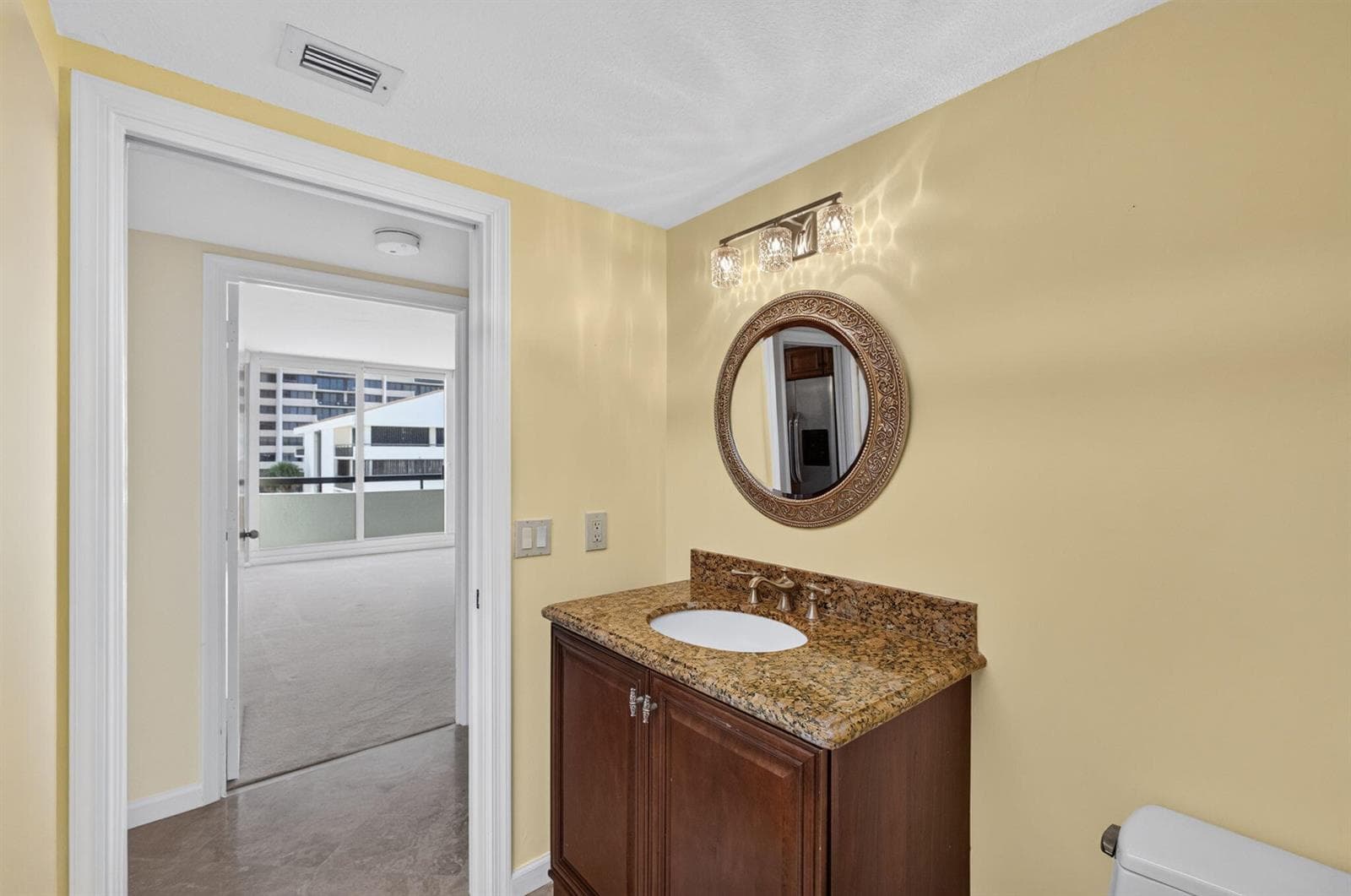 19-web-or-mls-5D1A6082