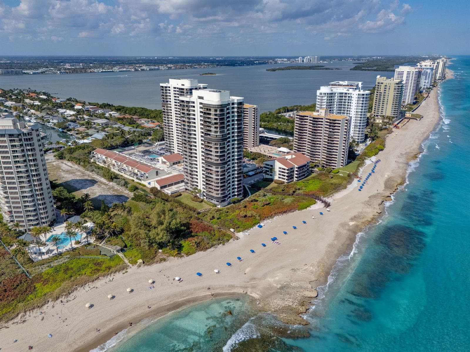 72-web-or-mls-82-print-77-print-DJI_2026
