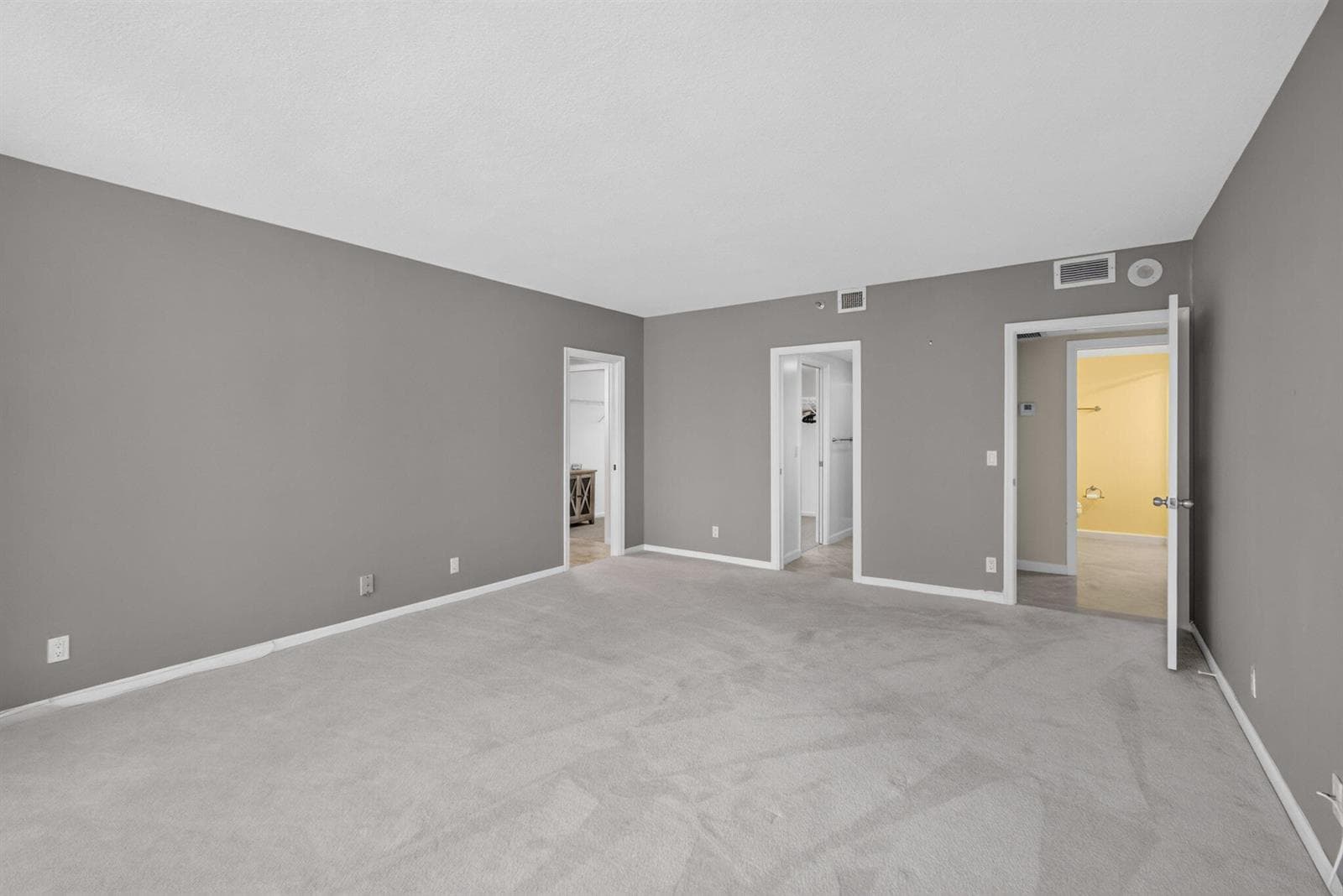 21-web-or-mls-5D1A6092