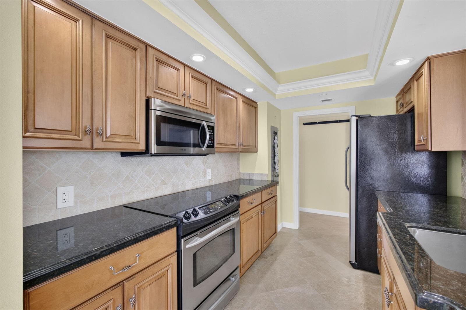 13-web-or-mls-5D1A5944
