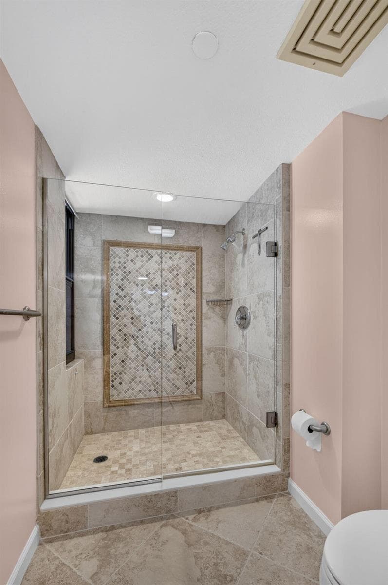 27-web-or-mls-5D1A6127