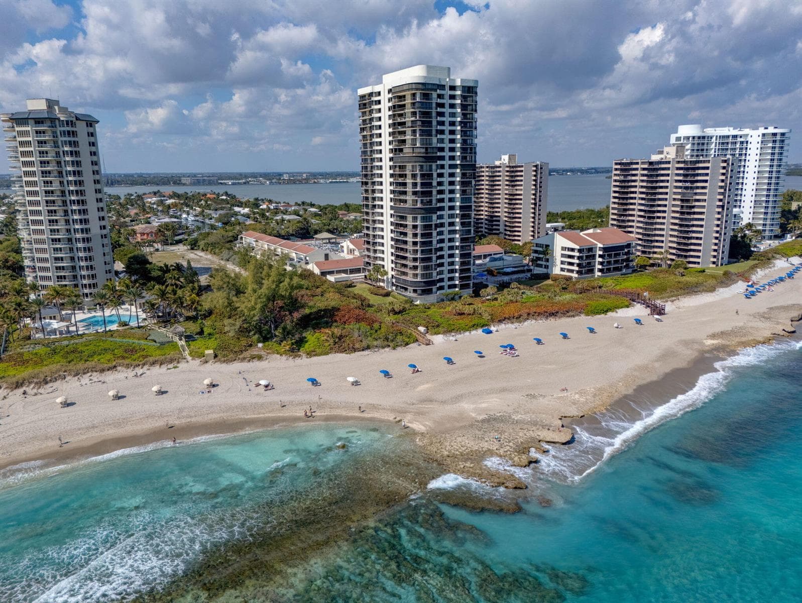 74-web-or-mls-84-print-79-print-DJI_2026