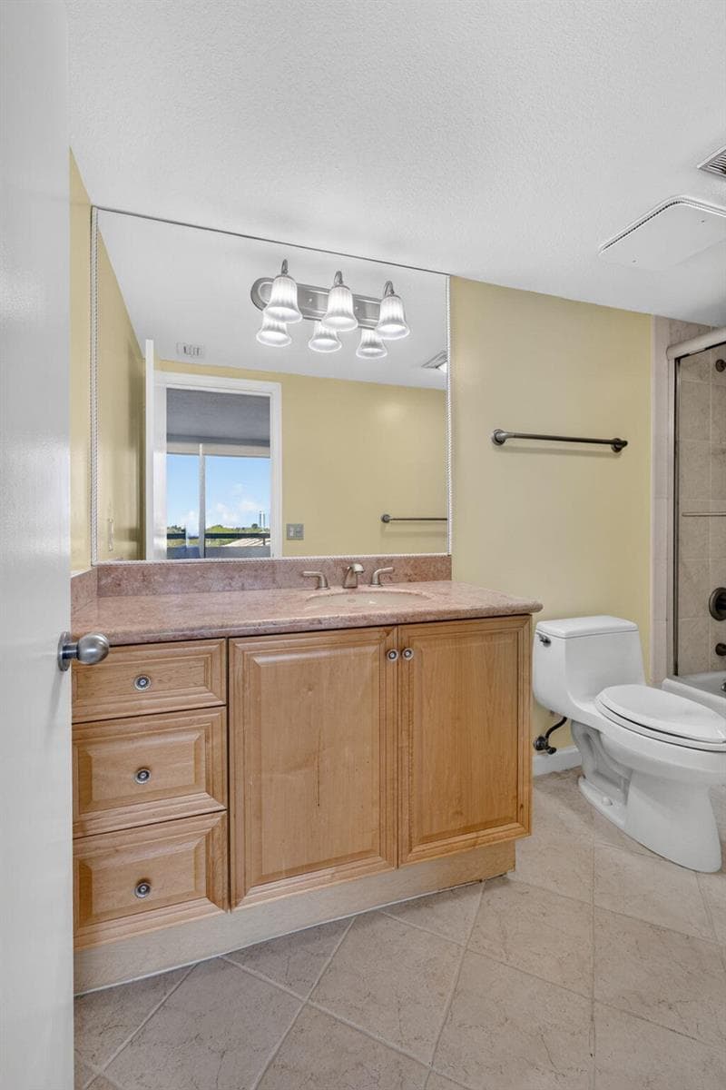 34-web-or-mls-5D1A6162
