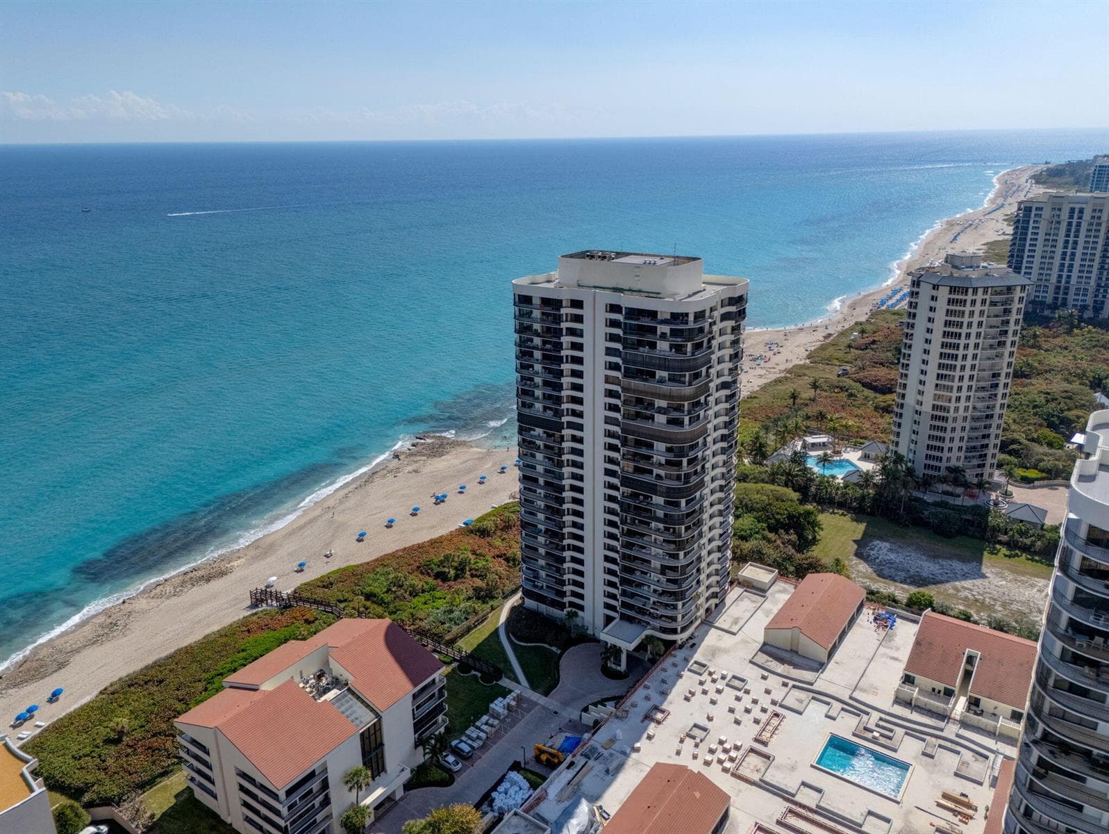 62-web-or-mls-72-print-67-print-DJI_2026