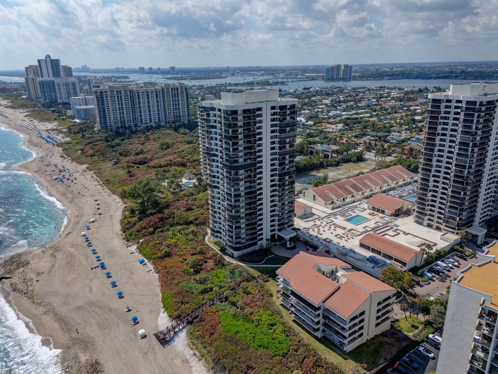 61-web-or-mls-71-print-66-print-DJI_2026