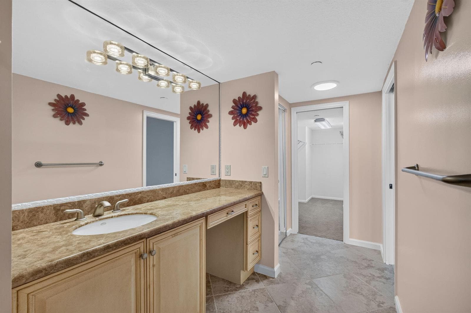 28-web-or-mls-5D1A6133