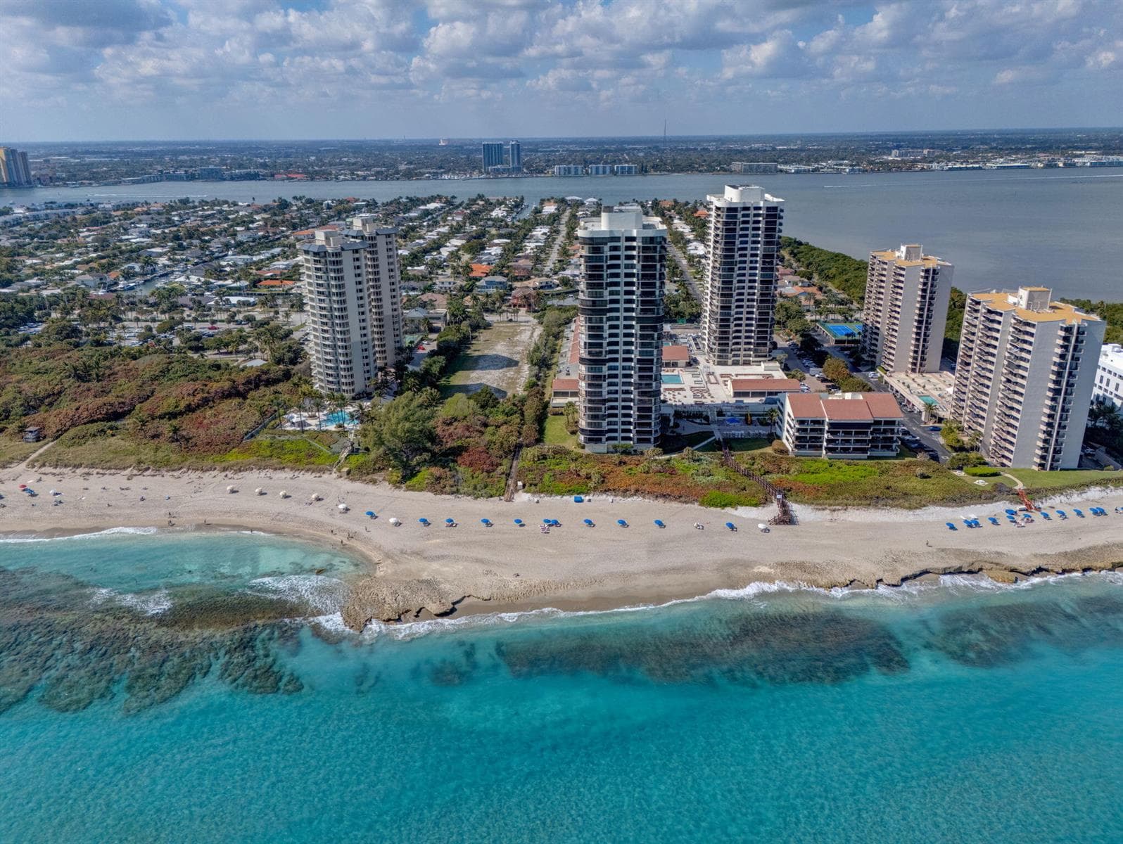 73-web-or-mls-83-print-78-print-DJI_2026