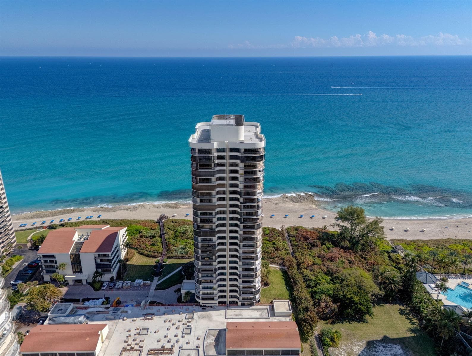 65-web-or-mls-75-print-70-print-DJI_2026