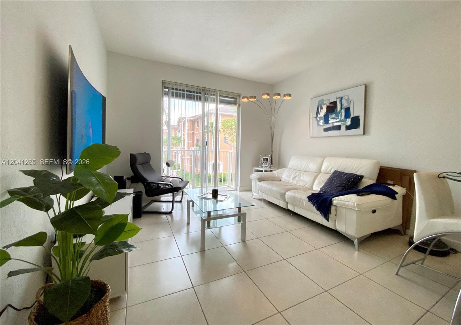 Shoma Homes · #200-16 in Hialeah - Photo 2