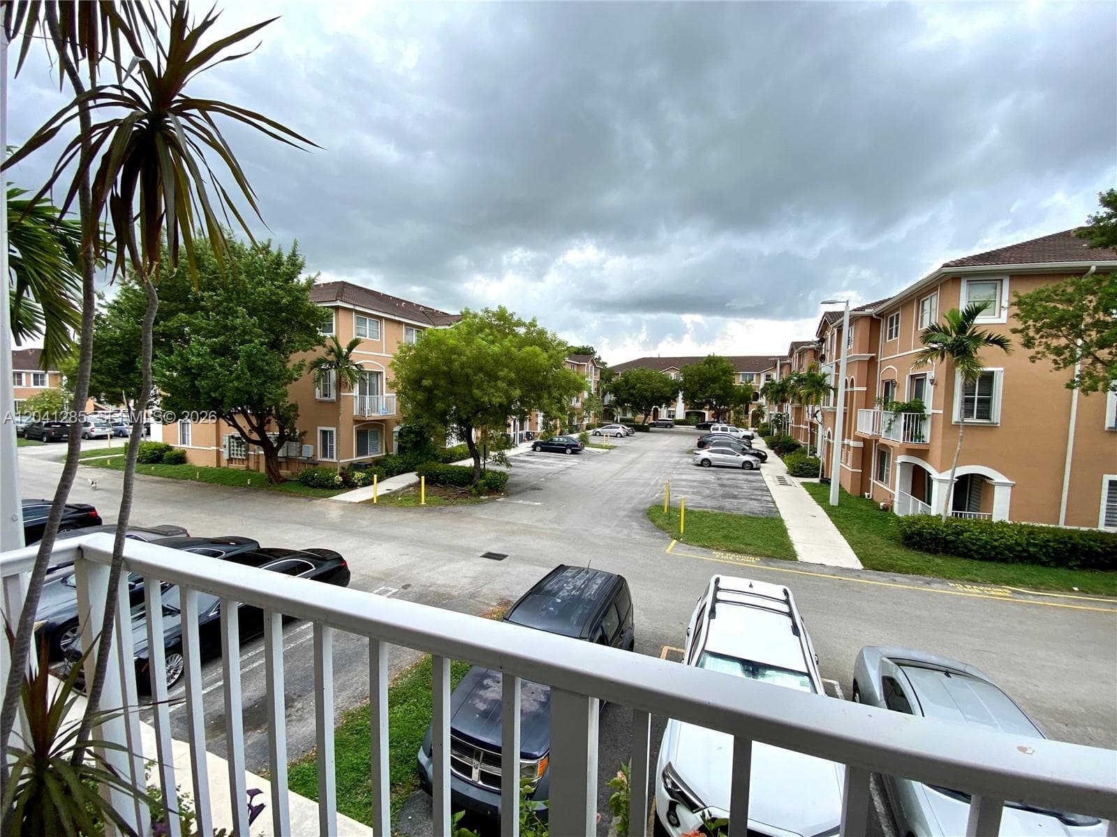 Shoma Homes · #200-16 in Hialeah - Photo 13