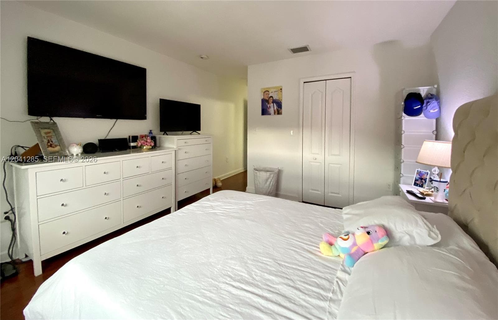Shoma Homes · #200-16 in Hialeah - Photo 12