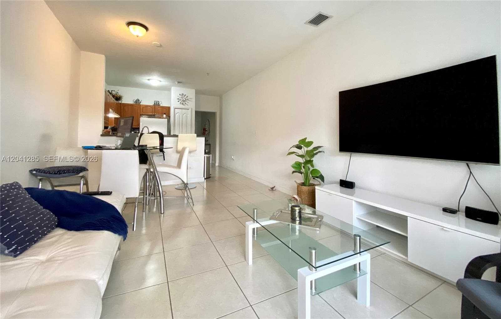 Shoma Homes · #200-16 in Hialeah - Photo 3