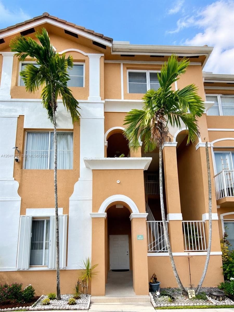 Shoma Homes · #200-16 in Hialeah - Photo 1