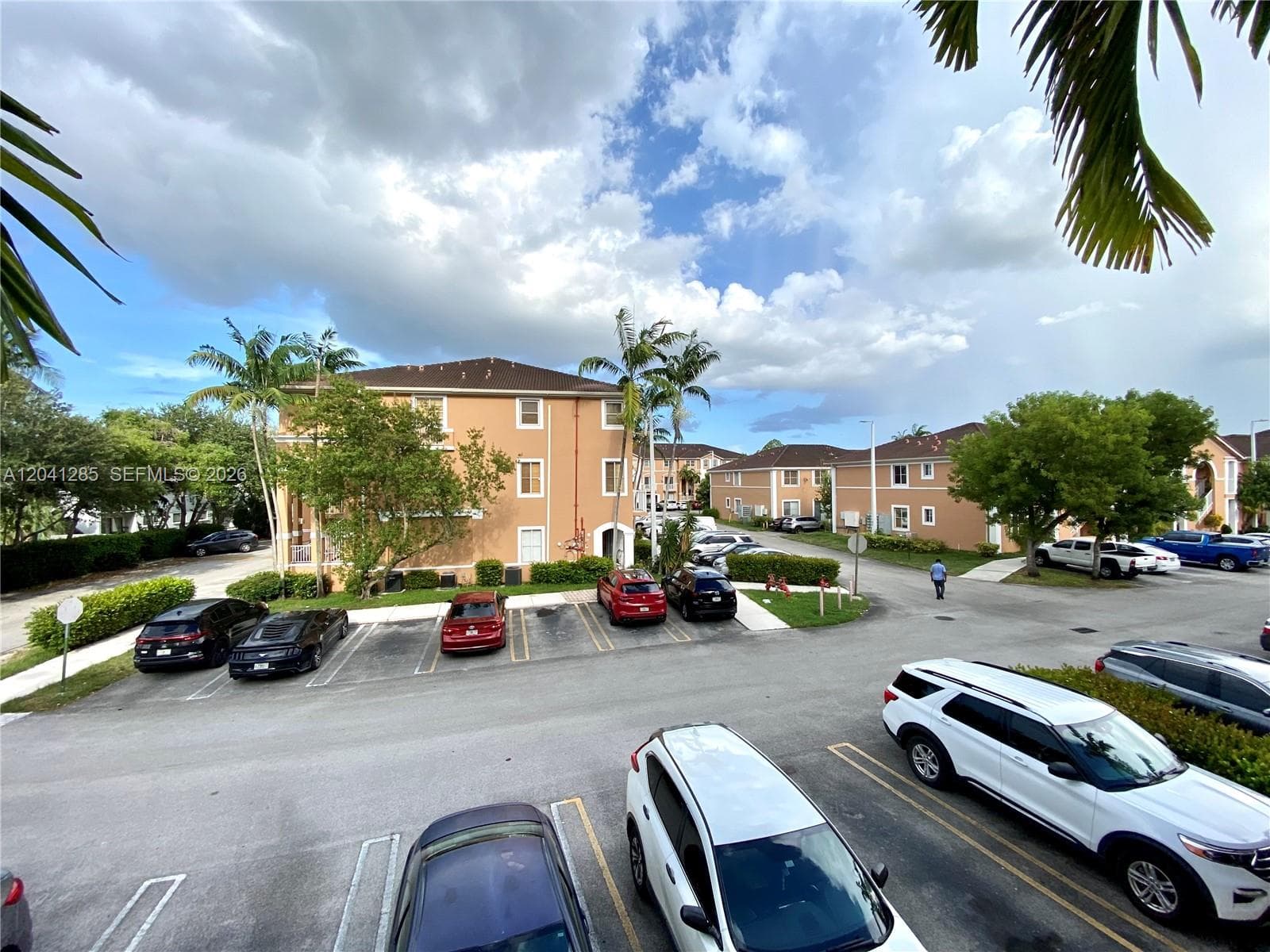 Shoma Homes · #200-16 in Hialeah - Photo 14