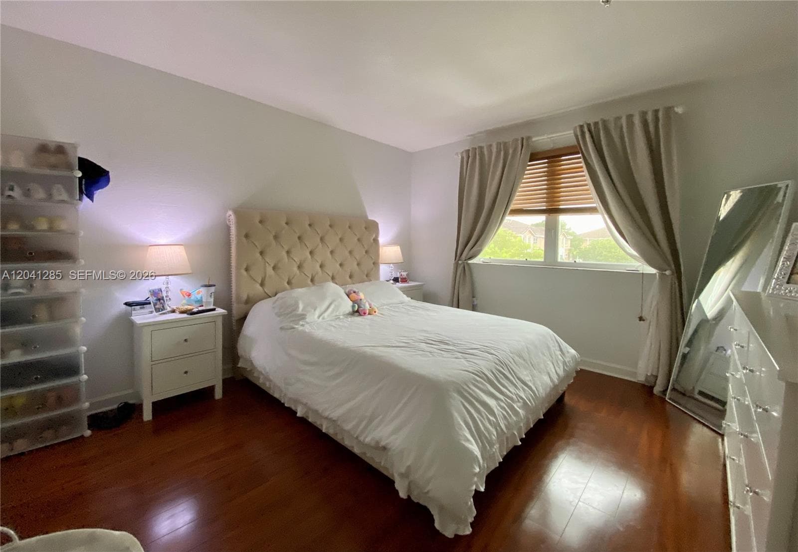 Shoma Homes · #200-16 in Hialeah - Photo 11
