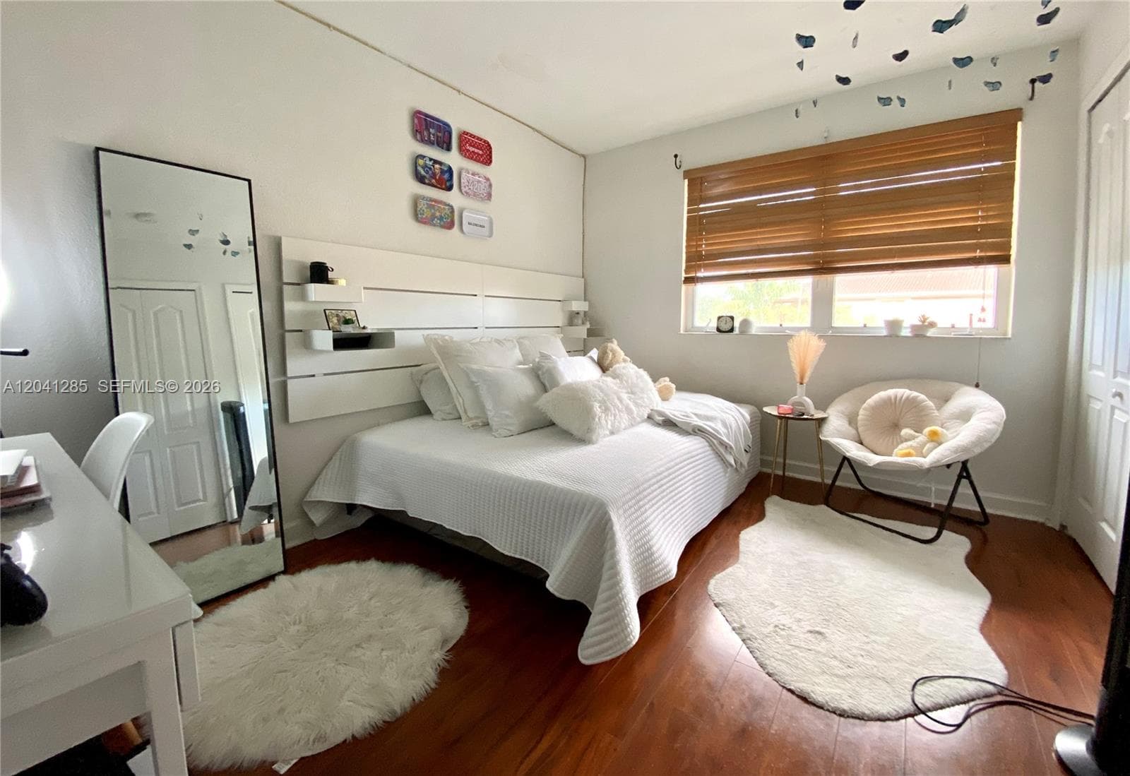 Shoma Homes · #200-16 in Hialeah - Photo 8