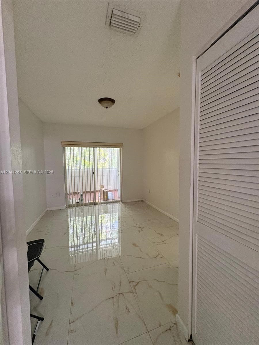 POINCIANA VILLAGE CONDO · #408 in Miami - Photo 6