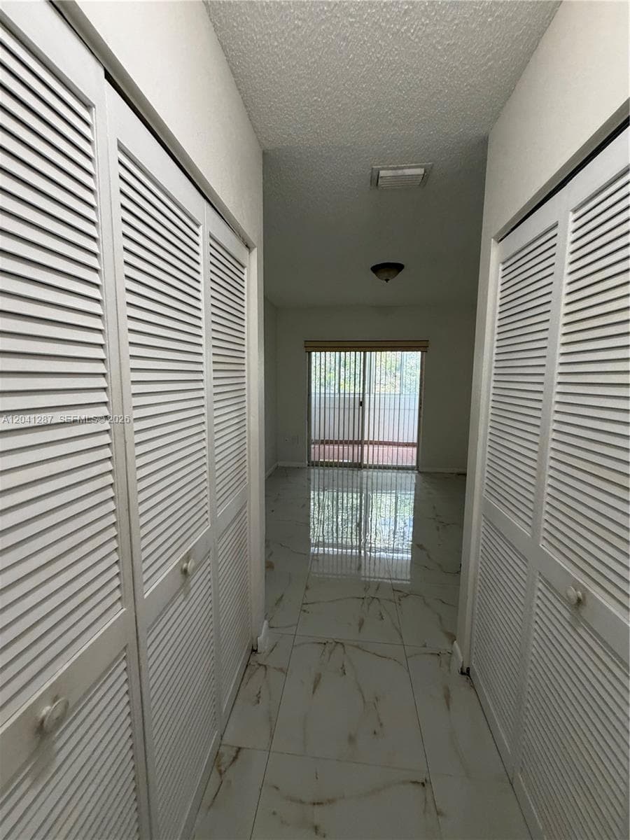 POINCIANA VILLAGE CONDO · #408 in Miami - Photo 13