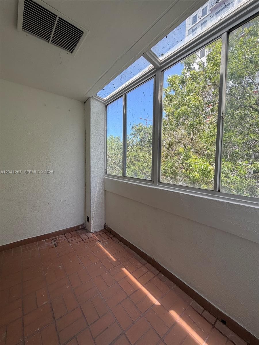POINCIANA VILLAGE CONDO · #408 in Miami - Photo 17