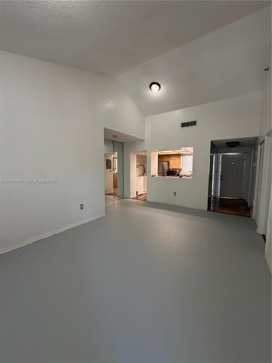 POINCIANA VILLAGE CONDO · #408 in Miami - Photo 16