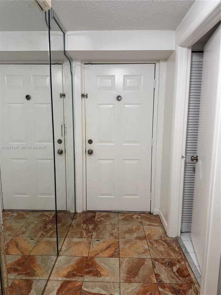 POINCIANA VILLAGE CONDO · #408 in Miami - Photo 12