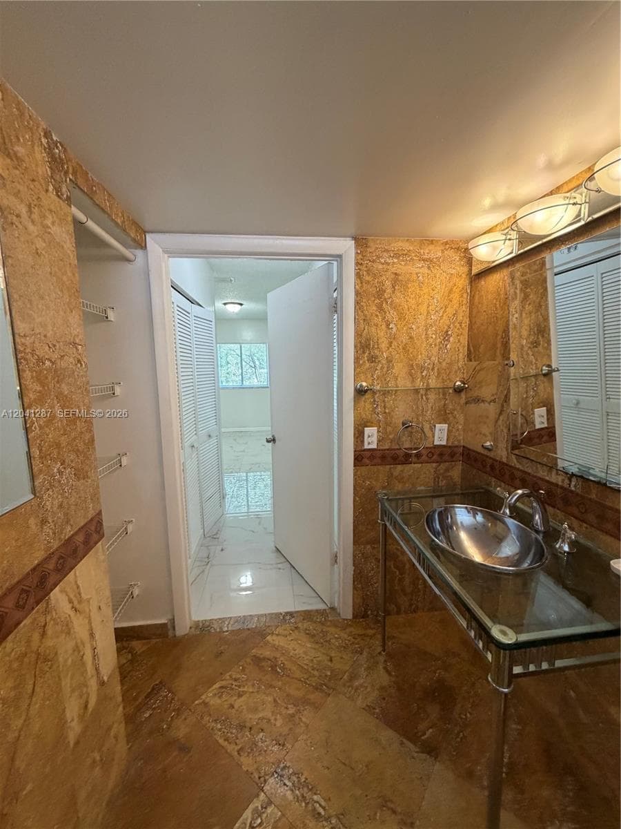 POINCIANA VILLAGE CONDO · #408 in Miami - Photo 5