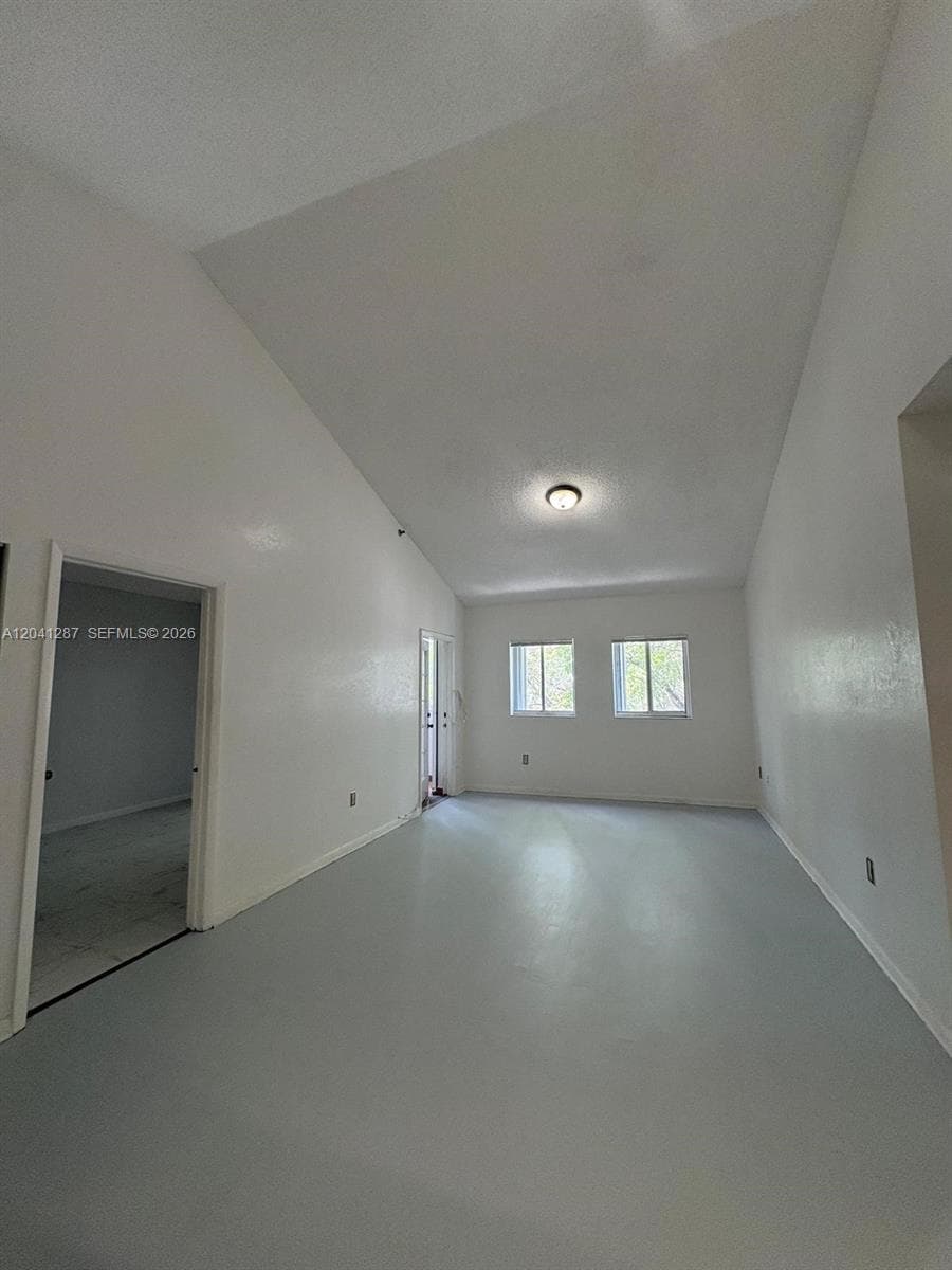POINCIANA VILLAGE CONDO · #408 in Miami - Photo 9
