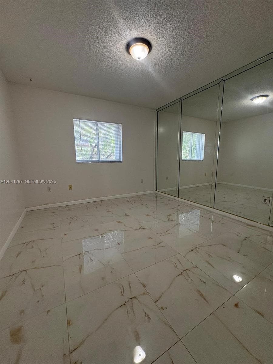 POINCIANA VILLAGE CONDO · #408 in Miami - Photo 10