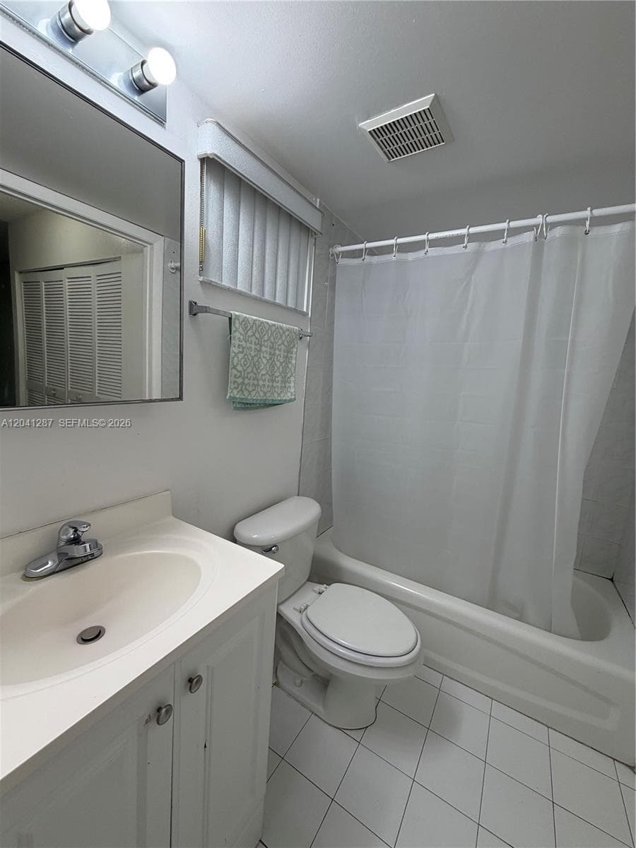 POINCIANA VILLAGE CONDO · #408 in Miami - Photo 14