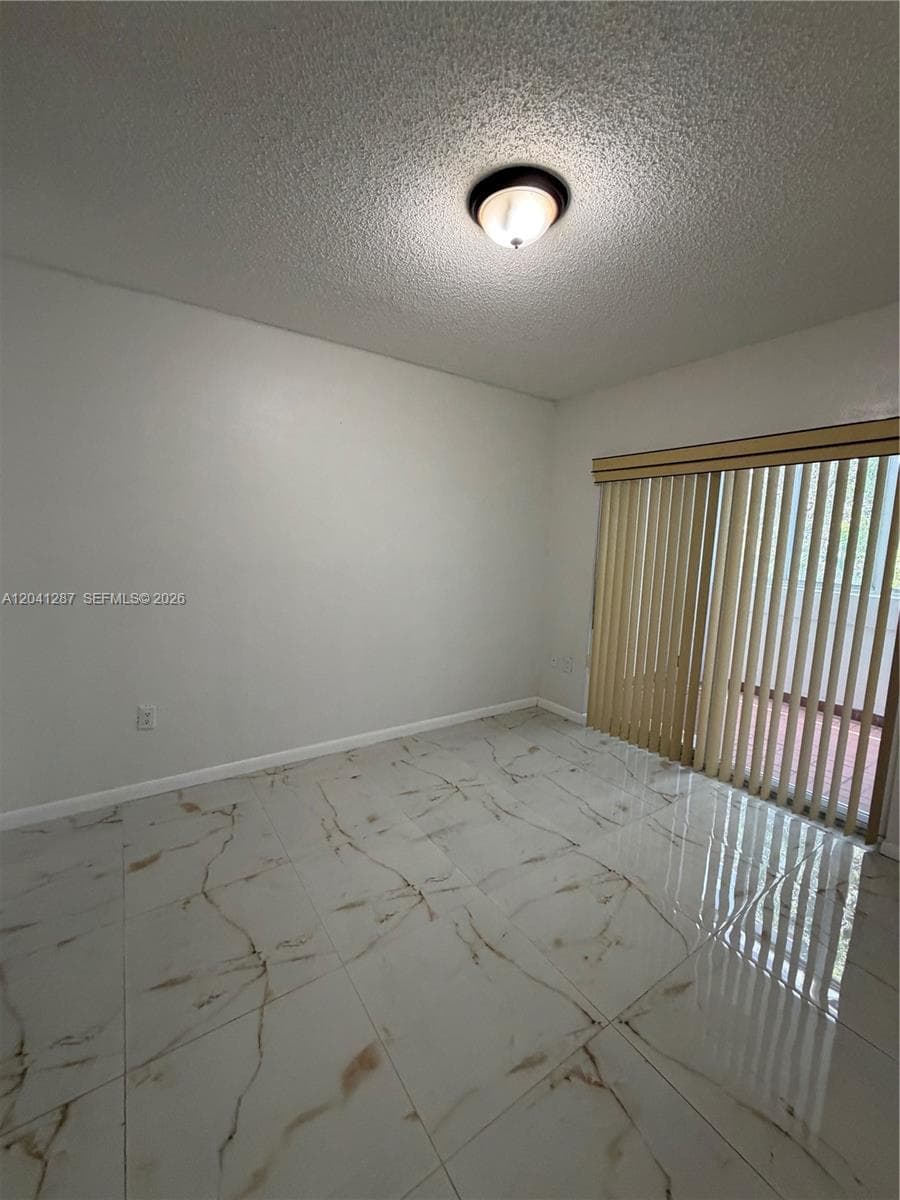 POINCIANA VILLAGE CONDO · #408 in Miami - Photo 15