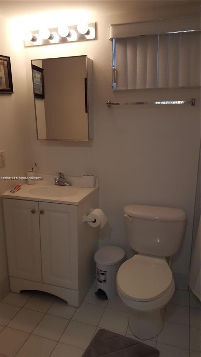 POINCIANA VILLAGE CONDO · #408 in Miami - Photo 11