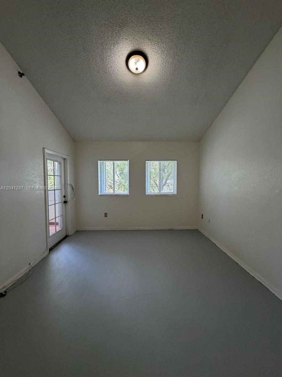 POINCIANA VILLAGE CONDO · #408 in Miami - Photo 19