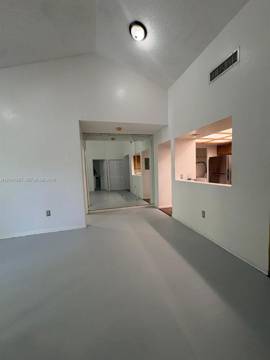 POINCIANA VILLAGE CONDO · #408 in Miami - Photo 4