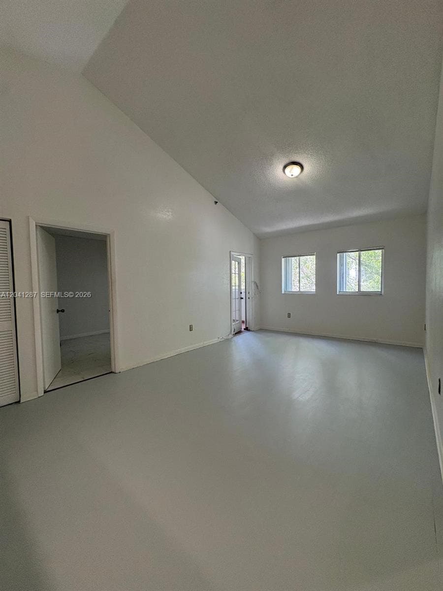 POINCIANA VILLAGE CONDO · #408 in Miami - Photo 8
