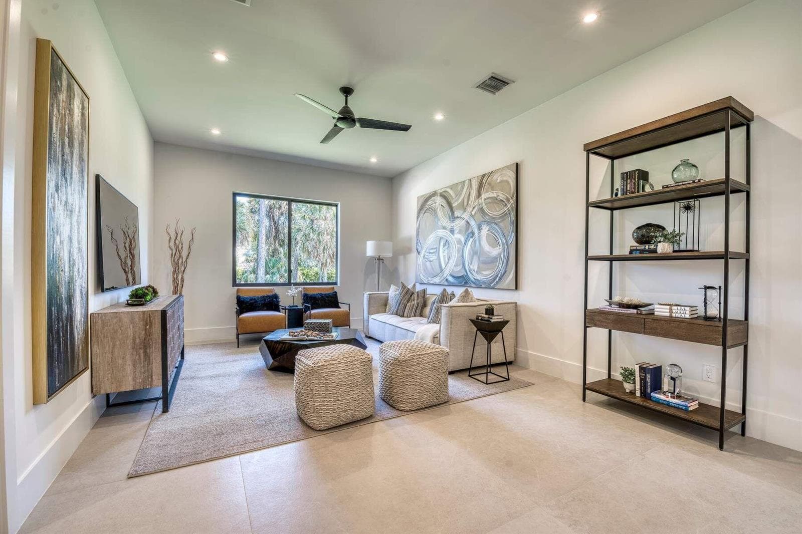 5382 Sea Biscuit Road - 67LXK2(27)