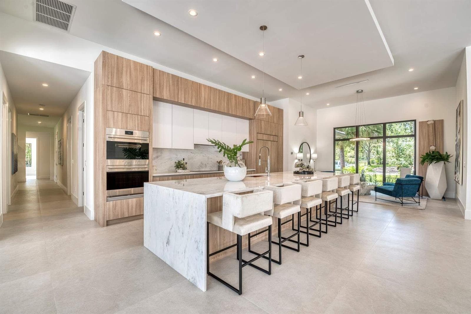 5382 Sea Biscuit Road - 67LXK2(13)