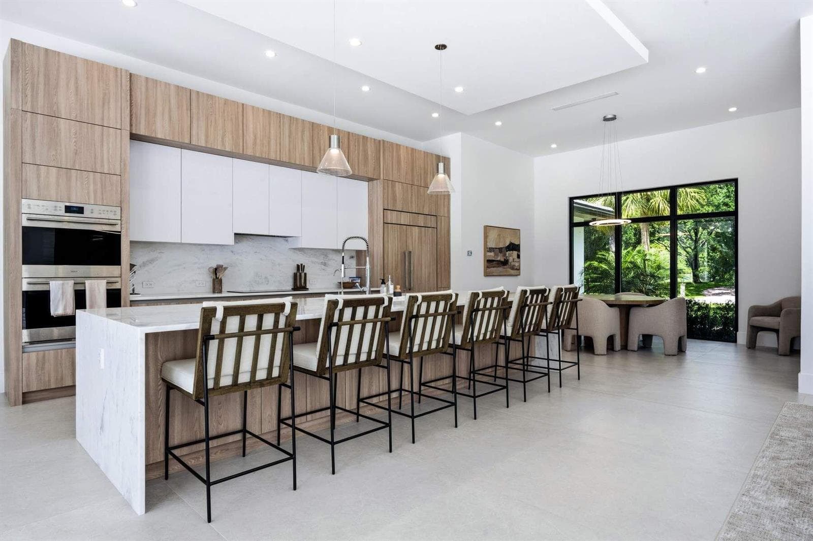 5382 Sea Biscuit Road - 67LXK2(16)