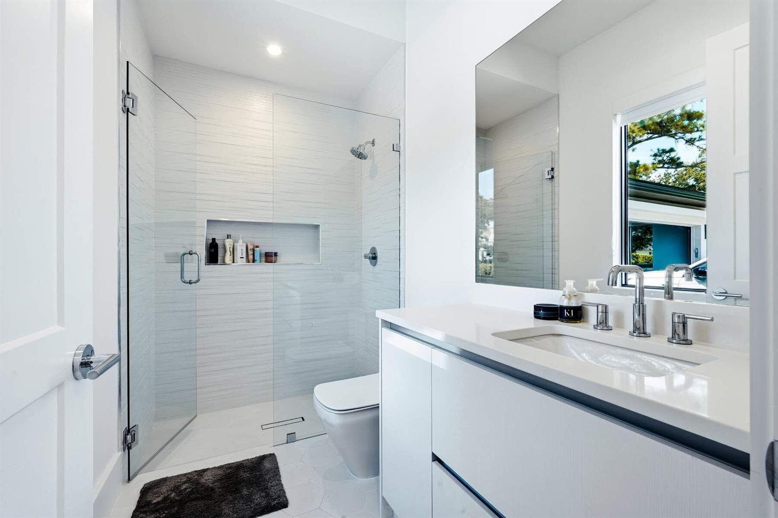 5382 Sea Biscuit Road - 67LXK2(36)